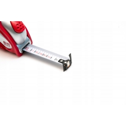 PROLINE MIARA ZWIJANA DWUSTRONNA 8M 20368