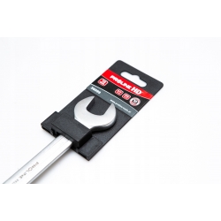 PROLINE KLUCZ PŁASKO NASADOWY PRZEGUB 19MM 36099