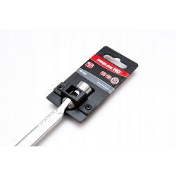 PROLINE KLUCZ PRZEGUBOWY NASADOWY 12KĄTNY 12X13MM