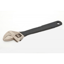 PROLINE KLUCZ NASTAWNY ŚLIMAKOWY 38cm 0-43MM 29315