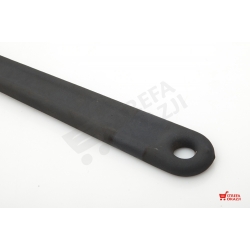 PROLINE KLUCZ NASTAWNY ŚLIMAKOWY 38cm 0-43MM 29315