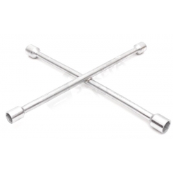 PROLINE KLUCZ Krzyżak KRZYŻAKOWY 17/19/21/22 400MM