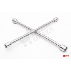 PROLINE KLUCZ Krzyżak KRZYŻAKOWY 17/19/21/22 400MM