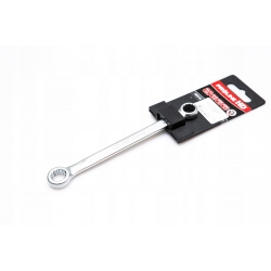 PROLINE KLUCZ OCZKOWY PROSTY 36610 10-11 solidny