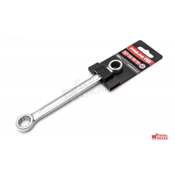 PROLINE KLUCZ OCZKOWY PROSTY 36630 30-32 solidny