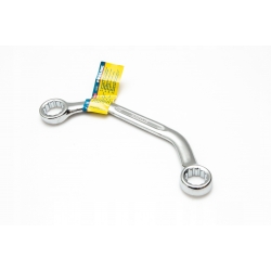 PROLINE KLUCZ OCZKOWY TYPU ""C"" 19-21MM