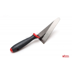 PROLINE KIELNIA SZTUKATORSKA STALOWA 61589