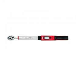 PROLINE KLUCZ DYNAMOMETRYCZNY 1/2 40-200Nm 66813