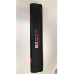 PROLINE KLUCZ DYNAMOMETRYCZNY 1/2 40-200Nm 66813