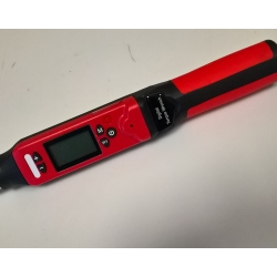 PROLINE KLUCZ DYNAMOMETRYCZNY 1/2 40-200Nm 66813