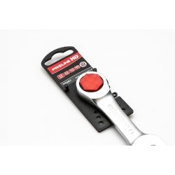 PROLINE KLUCZ OCZKOWO PŁASKI GRZECHOTKA KRÓTKI 17