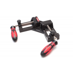 PROLINE IMADŁO MASZYNOWE KĄTOWE 68X65MM 31383