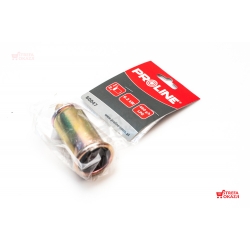 PROLINE DYSZA DO PALNIKÓW DEKARSKICH 35MM 60047