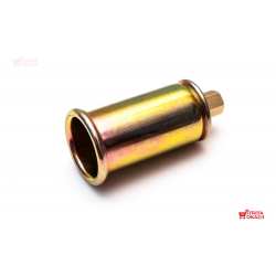 PROLINE DYSZA DO PALNIKÓW DEKARSKICH 35MM 60047