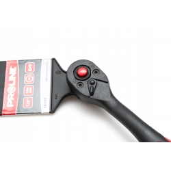 PROLINE GRZECHOTKA KOMPOZYTOWA 1/4'' 18195