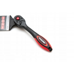 PROLINE GRZECHOTKA KOMPOZYTOWA 1/4'' 18195