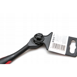 PROLINE GRZECHOTKA KOMPOZYTOWA 1/4'' 18195