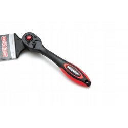 PROLINE GRZECHOTKA KOMPOZYTOWA 1/4'' 18195