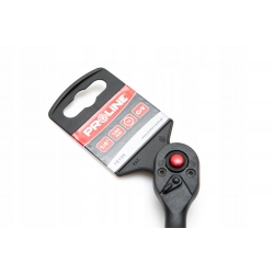 PROLINE GRZECHOTKA KOMPOZYTOWA 1/4'' 18195