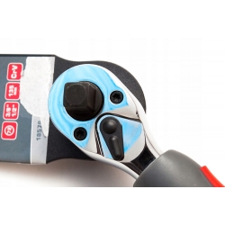 PROLINE GRZECHOTKA KRÓTKA 18579