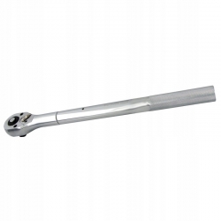 PROLINE GRZECHOTKA STALOWA 3/4"" 18860