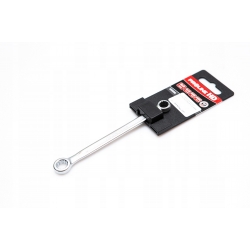 PROLINE KLUCZ OCZKOWY PROSTY 36608 8-9 solidny