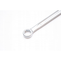 PROLINE KLUCZ OCZKOWY PROSTY 36618 18-19 solidny