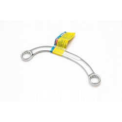 PROLINE KLUCZ OCZKOWY TYPU ""C"" 16-17MM