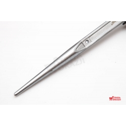 PROLINE KLUCZ DO RUSZTOWAŃ Z GRZECHOTKĄ 19-22 MM