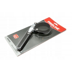 PROLINE KLUCZ DO FILTRA OLEJU 60-73 MM 46882