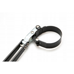 PROLINE KLUCZ DO FILTRA OLEJU 60-73 MM 46882