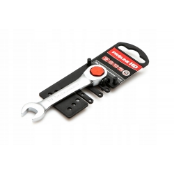 PROLINE KLUCZ OCZKOWO PŁASKI GRZECHOTKA KRÓTKI 10