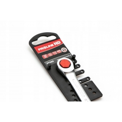 PROLINE KLUCZ OCZKOWO PŁASKI GRZECHOTKA KRÓTKI 10