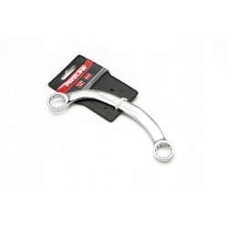 PROLINE KLUCZ OCZKOWY TYP ""C"" 17-19MM
