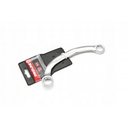 PROLINE KLUCZ OCZKOWY TYP 