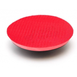 PROLINE DYSK GUMOWY POGRUBIONY 125MM 27038