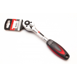 PROLINE GRZECHOTKA L=200MM - 3/8 ZR18378