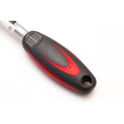 PROLINE GRZECHOTKA L=200MM - 3/8 ZR18378