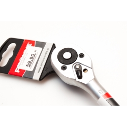 PROLINE GRZECHOTKA L=200MM - 3/8 ZR18378