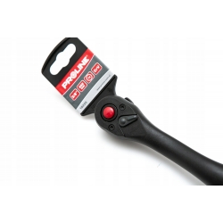 PROLINE GRZECHOTKA KOMPOZYTOWA 3/8'' 18295