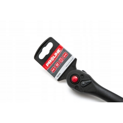 PROLINE GRZECHOTKA KOMPOZYTOWA 3/8'' 18295