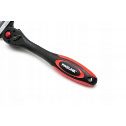 PROLINE GRZECHOTKA KOMPOZYTOWA 3/8'' 18295