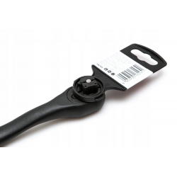 PROLINE GRZECHOTKA KOMPOZYTOWA 3/8'' 18295