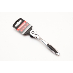 PROLINE GRZECHOTKA 1/2'' 260 MM 18691