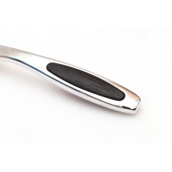 PROLINE GRZECHOTKA 1/2'' 260 MM 18691