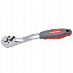 PROLINE GRZECHOTKA 3/8'' 200 MM 18378