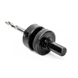 PROLINE ADAPTER DO OTWORNIC BIMETALOWYCH 32-140MM