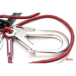 PROLINE AMORTYZATOR BEZPIECZEŃSTWA 1,75MB LINA