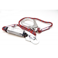 PROLINE AMORTYZATOR BEZPIECZEŃSTWA 1,75MB LINA