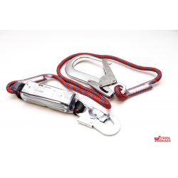 PROLINE AMORTYZATOR BEZPIECZEŃSTWA 1,75MB LINA